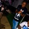 dondada1